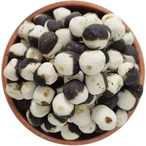 تصویر فروشگاه عطاری ملکی