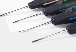 تصویر لوگزاتور الواتور 