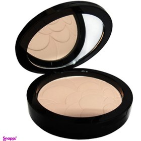 تصویر پنکیک پاستل شماره 01 