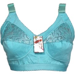 تصویر سوتین گلستان طرح زوس 