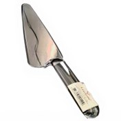 تصویر کارد کیک خوری کد محصول 1404029 