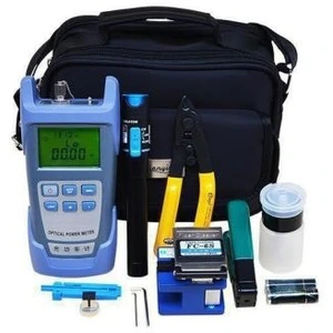 تصویر فروشگاه فایبرشاپ