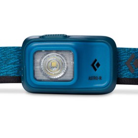 تصویر هدلامپ بلک دایموند Black Diamond Astro 300-R Headlamp 