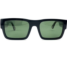 تصویر عینک آفتابی اورجینال پلیس مدل SPLL12 POLICE SUNGLASSES | SPLL12