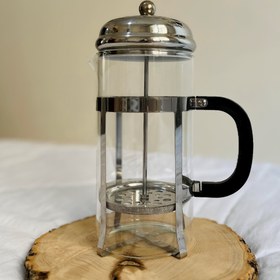 تصویر فرنچ پرس 1000میل 