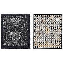 تصویر ic pm8953-0vv 