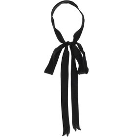 تصویر پاپیون مردانه راسته | کیگیلی Abdullah Kiğılı ASSZK860DZ001 