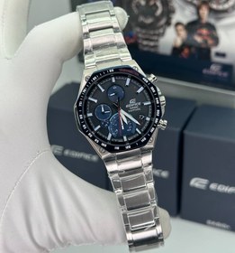 تصویر کاسیو ادیفایس مردانه Casio 