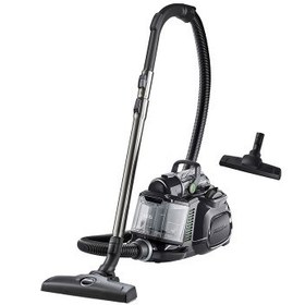 تصویر جاروبرقی آاگ مدل LX72OKOX AEG vacuum cleaner LX7-2-OKOX