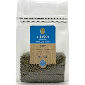 تصویر ماش - 250 گرم 