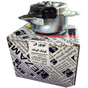 تصویر موتور فن کوییک اتومات عظام 3144011 