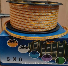 تصویر ریسه شلنگی مودی 5730 دولاین تراکم ۱۲۰ 