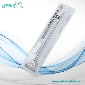 تصویر دسته تیغ ویک آکوا WEEK AQUA 