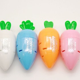 تصویر تراش مخزن دار هویج شنکای 