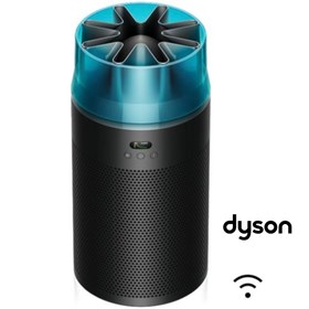 تصویر تصفیه هوای دایسون HushJet™ Purifier Compact Dyson HushJet™ Purifier Compact