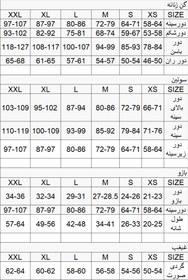 تصویر تزریق چربی پشت بلند روی ران 