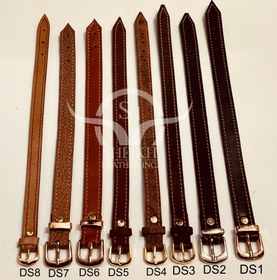 تصویر آرمیتاژ گرد چوبی 