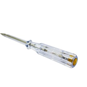 تصویر فازمتر 250-120 ولت کد 45700 اسرام Phase meter 250-120 volts, code 45700, OSRAM