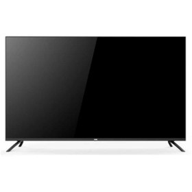 تصویر تلویزیون هوشمند سام الکترونیک مدل UA65FU8500 سایز ۶۵ اینچ LED Ultra HD 4K 
