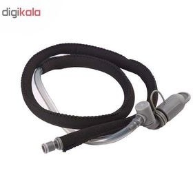 تصویر کمل بک پکینیو مدل 2L 