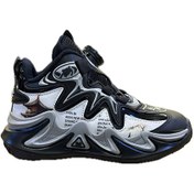 تصویر کتونی بچگانه پسرانه Nike New Jordan – 2 