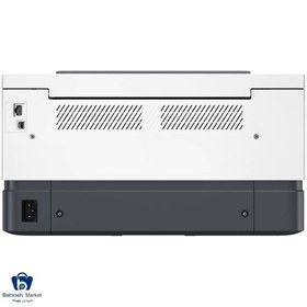 تصویر پرینتر تک کاره لیزری اچ پی مدل 1000n ا HP Neverstop 1000n Laser Printer HP Neverstop 1000n Laser Printer