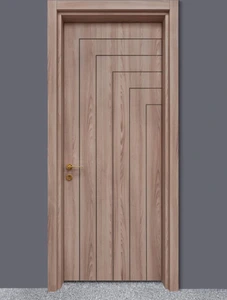 تصویر فروشگاه وی در