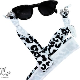 تصویر بند عینک نات مدل buddy 