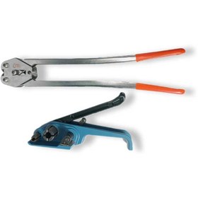 تصویر دستگاه تسمه کش بی نهایت 