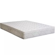 تصویر تشک رویا مدل مدیکال ۴ یک نفره سایز ۹۰×۲۰۰ 