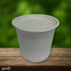 تصویر فروشگاه زیتون سرای تاج شمال