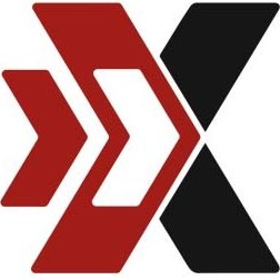 تصویر خرید اکانت گزیت لگ 