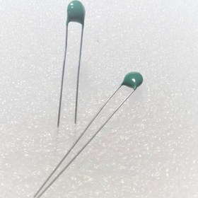 تصویر ترمیستور NTC 350OHM-5MM SEMITEC 