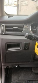 تصویر دانگ فنگ H30 cross مدل 1397 ا اتوماتیک اتوماتیک