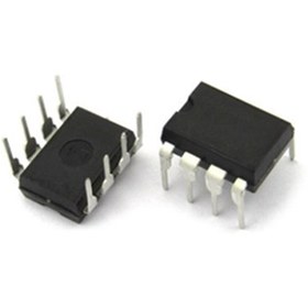 تصویر LMF100CIJ 