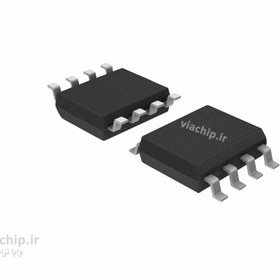 تصویر آی سی TJA1040 