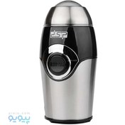 تصویر آسیاب قهوه DSP مدل KA3001 coofee grinder DSP KA3001