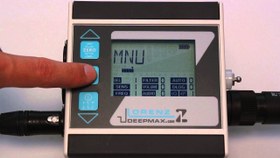 تصویر لورنز زد1 LORENZ Z1 LORENZ Z1