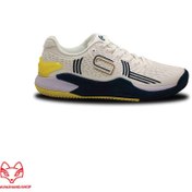 تصویر کفش تنیس یونیک مدل Pro UN1 