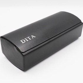 تصویر کیف عینک آفتابی دیتا DITA 