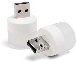 تصویر فروشگاه هوم پینک