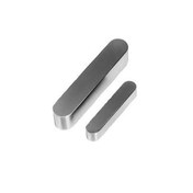 تصویر خار 6 6 50 شمشی 