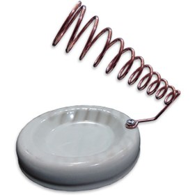 تصویر پایه هویه ایرانی ROYAL 