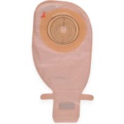 تصویر کیسه کلوستومی 17500 دانمارکی 