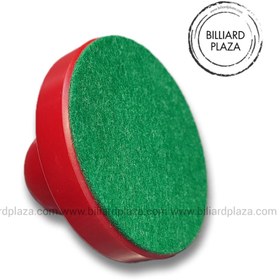 تصویر دسته ایرهاکی کودک 