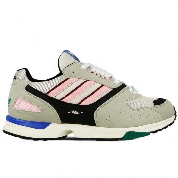 Adidas zx clearance 4000 quito