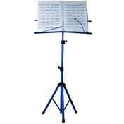 تصویر پایه نت آریانا مدل رنگی 