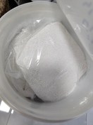 تصویر پودر کلر همدی فله 