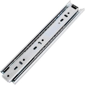 تصویر ریل کشو مدل دو تیکه سایز 35 سانتی متر مجه موع2 عددی 