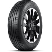 تصویر لاستیک مترکس تایلند 205/60/15 MATRAX ROMERO 205/60R15 MATRAX ROMERO 77H 2025 THAILAND